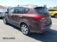 ✅ 2006 Subaru Tribeca 7-Pass • VIN: 4S4WX85C964409523 • Лот: 42659061. Опубликован ранее на IAAI с пробегом 197 036 миль. Бесплатный доступ к архиву аукционных продаж из США и подробный отчёт об истории автомобиля на DreamBid. Изображение 3.