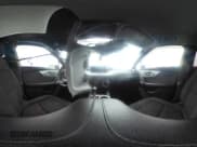 ✅ 2020 Chevrolet Blazer LT • VIN: 3GNKBHRS7LS645240 • Lot: 43424116. Listed on IAAI with 70,422 mi. Free auction sales archive from the USA and detailed vehicle history report at DreamBid. Image 18.