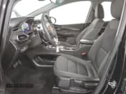 ✅ 2023 Chevrolet Bolt EV 1LT • VIN: 1G1FW6S06P4178192 • Lot: 80937384. Wystawiony na Copart z przebiegiem 23 440 mil. Bezpłatny archiwum sprzedaży aukcyjnych z USA i szczegółowy raport historii pojazdu na DreamBid. Zdjęcie 7.