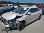 ✅ 2013 Buick LaCrosse Leather • VIN: 1G4GC5ER0DF293374 • Lot: 40529730. Wystawiony na IAAI z przebiegiem 159 873 mil. Bezpłatny archiwum sprzedaży aukcyjnych z USA i szczegółowy raport historii pojazdu na DreamBid. Zdjęcie 2.