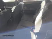 ✅ 2013 Subaru Impreza Premium • VIN: JF1GPAB62DH848248 • Lot: 43585479. Listed on IAAI with 123,338 mi. Free auction sales archive from the USA and detailed vehicle history report at DreamBid. Image 8.