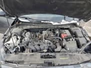 ✅ 2024 Nissan Altima SR • VIN: 1N4BL4CV5RN366105 • Lot: 95612765. Listed on Copart with 46,058 mi. Free auction sales archive from the USA and detailed vehicle history report at DreamBid. Image 11.