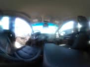 ✅ 2023 Chevrolet Bolt EV 2LT • VIN: 1G1FX6S07P4184094 • Lot: 42032371. Wystawiony na IAAI z przebiegiem 38 872 mil. Bezpłatny archiwum sprzedaży aukcyjnych z USA i szczegółowy raport historii pojazdu na DreamBid. Zdjęcie 20.