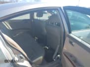 ✅ 2005 Nissan Maxima SE • VIN: 1N4BA41EX5C816488 • Lot: 41976910. Listed on IAAI with Not provided. Free auction sales archive from the USA and detailed vehicle history report at DreamBid. Image 8.