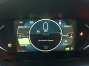 ✅ 2020 Chevrolet Bolt EV Premier • VIN: 1G1FZ6S07L4144974 • Лот: 80044075. Опубликован ранее на Copart с пробегом 41 340 миль. Бесплатный доступ к архиву аукционных продаж из США и подробный отчёт об истории автомобиля на DreamBid. Изображение 9.