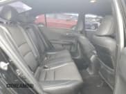 ✅ 2017 Honda Accord Sport • VIN: 1HGCR2F54HA238068 • Lot: 92846325. Wystawiony na Copart z przebiegiem 108 192 mil. Bezpłatny archiwum sprzedaży aukcyjnych z USA i szczegółowy raport historii pojazdu na DreamBid. Zdjęcie 10.