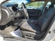 ✅ 2016 Nissan Altima S • VIN: 1N4AL3AP9GN328769 • Lot: 84200705. Wystawiony na Copart z przebiegiem 126 720 mil. Bezpłatny archiwum sprzedaży aukcyjnych z USA i szczegółowy raport historii pojazdu na DreamBid. Zdjęcie 7.