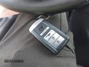 ✅ 2016 Acura ILX Premium • VIN: 19UDE2F71GA003689 • Лот: 42607434. Опубликован ранее на IAAI с пробегом 73 876 миль. Бесплатный доступ к архиву аукционных продаж из США и подробный отчёт об истории автомобиля на DreamBid. Изображение 11.