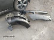 ✅ 2002 Audi TT • VIN: TRUWT28N321024762 • Lot: 43256142. Listed on IAAI with 74,634 mi. Free auction sales archive from the USA and detailed vehicle history report at DreamBid. Image 12.