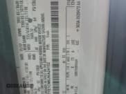 ✅ 2018 Ford Transit • VIN: 1FTYE1CM0JKA24152 • Лот: 44296215. Опубликован ранее на Copart с пробегом 65 243 миль. Бесплатный доступ к архиву аукционных продаж из США и подробный отчёт об истории автомобиля на DreamBid. Изображение 13.