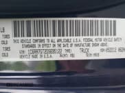 ✅ 2013 Ram 1500 Big Horn • VIN: 1C6RR7GT2DS695122 • Lot: 43653291. Listed on IAAI with 185,771 mi. Free auction sales archive from the USA and detailed vehicle history report at DreamBid. Image 9.