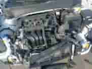 2024 Hyundai Venue Limited z VIN KMHRC8A33RU321019, wystawiony jako Copart lot #82492705 z przebiegiem 26 884 mil mil oraz Szkoda całkowita • Salvage title. Historia ofert i sprzedaży dostępna na DreamBid. Obrazek 16.