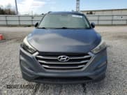 ✅ 2017 Hyundai Tucson SE • VIN: KM8J3CA45HU258206 • Лот: 91107765. Опубликован ранее на Copart с пробегом 172 046 миль. Бесплатный доступ к архиву аукционных продаж из США и подробный отчёт об истории автомобиля на DreamBid. Изображение 5.