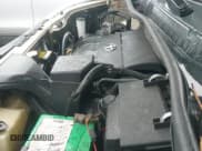 ✅ 2011 Toyota Sienna XLE • VIN: 5TDDK3DC3BS029476 • Lot: 41393568. Wystawiony na IAAI z przebiegiem 124 328 mil. Bezpłatny archiwum sprzedaży aukcyjnych z USA i szczegółowy raport historii pojazdu na DreamBid. Zdjęcie 19.