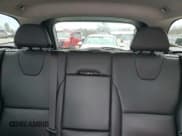 ✅ 2017 Volvo XC60 Inscription • VIN: YV440MRUXH2012801 • Лот: 90123485. Опубликован ранее на Copart с пробегом 104 773 миль. Бесплатный доступ к архиву аукционных продаж из США и подробный отчёт об истории автомобиля на DreamBid. Изображение 10.