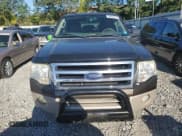✅ 2008 Ford Expedition Eddie Bauer • VIN: 1FMFU18558LA79899 • Lot: 84959615. Wystawiony na Copart z przebiegiem 268 749 mil. Bezpłatny archiwum sprzedaży aukcyjnych z USA i szczegółowy raport historii pojazdu na DreamBid. Zdjęcie 5.