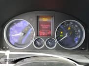 ✅ 2008 Volkswagen R32 • VIN: WVWKC71K78W153508 • Lot: 42440855. Listed on Copart with 146,161 mi. Free auction sales archive from the USA and detailed vehicle history report at DreamBid. Image 9.