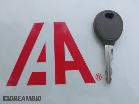 ✅ 2007 Dodge Nitro SXT • VIN: 1D8GT28K17W595652 • Lot: 43559473. Wystawiony na IAAI z przebiegiem 186 914 mil. Bezpłatny archiwum sprzedaży aukcyjnych z USA i szczegółowy raport historii pojazdu na DreamBid. Zdjęcie 11.