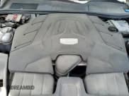 ✅ 2019 Porsche Cayenne • VIN: WP1AA2AY5KDA13984 • Lot: 56210745. Listed on Copart with 49,366 mi. Free auction sales archive from the USA and detailed vehicle history report at DreamBid. Image 13.