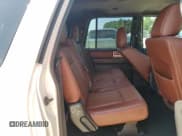 ✅ 2012 Ford Expedition Max King Ranch • VIN: 1FMJK1J5XCEF14813 • Lot: 66438265. Listed on Copart with 121,014 mi. Free auction sales archive from the USA and detailed vehicle history report at DreamBid. Image 11.