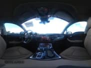 ✅ 2025 Audi Q7 Premium Plus • VIN: WA1LCBF77SD006792 • Лот: 40974266. Опубликован ранее на IAAI с пробегом 6 554 миль. Бесплатный доступ к архиву аукционных продаж из США и подробный отчёт об истории автомобиля на DreamBid. Изображение 20.