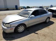 ✅ 2006 Kia Optima LX • VIN: KNAGD126665468978 • Lot: 59178705. Listed on Copart with 145,046 mi. Free auction sales archive from the USA and detailed vehicle history report at DreamBid. Image 1.