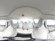 ✅ 2018 Volkswagen Passat SE • VIN: 1VWBA7A3XJC005517 • Lot: 85906885. Listed on Copart with 86,009 mi. Free auction sales archive from the USA and detailed vehicle history report at DreamBid. Image 15.