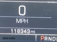 ✅ 2014 Chevrolet Silverado 1500 LT • VIN: 3GCPCREC7EG251761 • Lot: 42091335. Listed on IAAI with 118,343 mi. Free auction sales archive from the USA and detailed vehicle history report at DreamBid. Image 15.