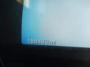 ✅ 2011 Ford Edge SEL • VIN: 2FMDK3JCXBBA96609 • Лот: 43258178. Опубликован ранее на IAAI с пробегом 188 483 миль. Бесплатный доступ к архиву аукционных продаж из США и подробный отчёт об истории автомобиля на DreamBid. Изображение 14.