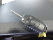 ✅ 2018 Ford F-150 XL • VIN: 1FTEW1EP3JFD26941 • Lot: 43086262. Wystawiony na IAAI z przebiegiem 117 353 mil. Bezpłatny archiwum sprzedaży aukcyjnych z USA i szczegółowy raport historii pojazdu na DreamBid. Zdjęcie 11.