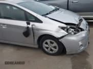 ✅ 2010 Toyota Prius III • VIN: JTDKN3DUXA0082510 • Lot: 43667824. Wystawiony na IAAI z przebiegiem 208 368 mil. Bezpłatny archiwum sprzedaży aukcyjnych z USA i szczegółowy raport historii pojazdu na DreamBid. Zdjęcie 13.