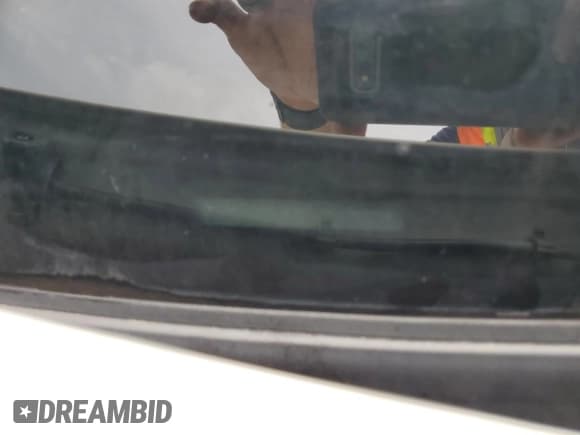 ✅ 2017 Infiniti Q50 Red Sport 400 • VIN: JN1FV7AR0HM872008 • Lot: 66469755. Listed on Copart with 98,587 mi. Free auction sales archive from the USA and detailed vehicle history report at DreamBid. Image 12.