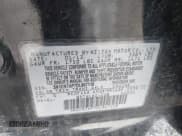 ✅ 2013 Nissan Versa SV • VIN: 3N1CN7AP7DL867118 • Lot: 41695190. Listed on IAAI with 148,101 mi. Free auction sales archive from the USA and detailed vehicle history report at DreamBid. Image 9.