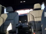 ✅ 2025 Buick Enclave Avenir • VIN: 5GAEVCRS2SJ164720 • Лот: 69925455. Опубликован ранее на Copart с пробегом 12 420 миль. Бесплатный доступ к архиву аукционных продаж из США и подробный отчёт об истории автомобиля на DreamBid. Изображение 10.