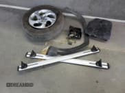 ✅ 2023 Hyundai Tucson SEL • VIN: 5NMJBCAEXPH210819 • Lot: 75358964. Wystawiony na Copart z przebiegiem 14 118 mil. Bezpłatny archiwum sprzedaży aukcyjnych z USA i szczegółowy raport historii pojazdu na DreamBid. Zdjęcie 12.