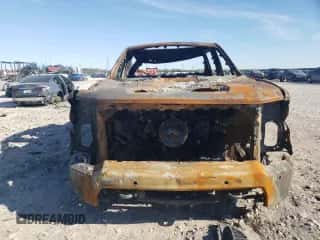 2022 Chevrolet Silverado 3500HD High Country с VIN 1GC4YVEY1NF313200, выставлен на аукционе Copart как лот 80905254 с пробегом Не указан миль и Списание • Salvage title. История ставок и продаж доступна на DreamBid. Изображение 5.