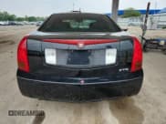 ✅ 2007 Cadillac CTS • VIN: 1G6DM57T470185640 • Лот: 60451395. Опубликован ранее на Copart с пробегом 148 123 миль. Бесплатный доступ к архиву аукционных продаж из США и подробный отчёт об истории автомобиля на DreamBid. Изображение 6.