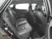 2012 Hyundai Azera с VIN KMHFH4JG1CA194621, выставлен на аукционе Copart как лот 78798794 с пробегом Не указан миль и Списание • Salvage title. История ставок и продаж доступна на DreamBid. Изображение 10.