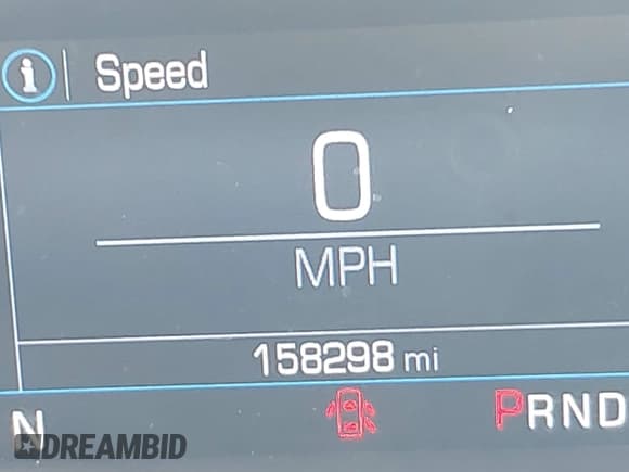 ✅ 2019 Chevrolet Equinox LT • VIN: 2GNAXTEV0K6150133 • Lot: 43319117. Wystawiony na IAAI z przebiegiem 158 298 mil. Bezpłatny archiwum sprzedaży aukcyjnych z USA i szczegółowy raport historii pojazdu na DreamBid. Zdjęcie 16.