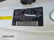 2014 Hyundai Veloster с VIN KMHTC6AD1EU215147, выставлен на аукционе Copart как лот 73018944 с пробегом 108 433 миль миль и Списание • Salvage title. История ставок и продаж доступна на DreamBid. Изображение 13.