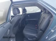 ✅ 2023 Hyundai Ioniq 5 Limited • VIN: KM8KRDAF7PU130686 • Лот: 43514626. Опубликован ранее на IAAI с пробегом 43 198 миль. Бесплатный доступ к архиву аукционных продаж из США и подробный отчёт об истории автомобиля на DreamBid. Изображение 8.