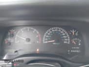 ✅ 1997 Dodge Dakota • VIN: 1B7GL23Y9VS240999 • Lot: 42397071. Wystawiony na IAAI z przebiegiem 235 684 mil. Bezpłatny archiwum sprzedaży aukcyjnych z USA i szczegółowy raport historii pojazdu na DreamBid. Zdjęcie 7.