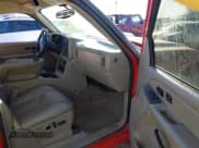 ✅ 2006 Chevrolet Silverado 2500HD LT1 • VIN: 1GCHK23D16F260761 • Lot: 41360432. Listed on IAAI with 327,569 mi. Free auction sales archive from the USA and detailed vehicle history report at DreamBid. Image 5.