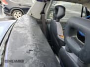 ✅ 1997 Suzuki X-90 • VIN: JS3LB11S7V4100188 • Lot: 86440804. Wystawiony na Copart z przebiegiem Nie podano. Bezpłatny archiwum sprzedaży aukcyjnych z USA i szczegółowy raport historii pojazdu na DreamBid. Zdjęcie 10.