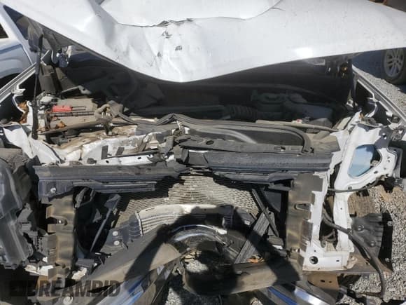 ✅ 2022 Chevrolet Silverado 1500 Work Truck • VIN: 1GCPAAEK9NZ622109 • Lot: 76778664. Wystawiony na Copart z przebiegiem 47 102 mil. Bezpłatny archiwum sprzedaży aukcyjnych z USA i szczegółowy raport historii pojazdu na DreamBid. Zdjęcie 11.