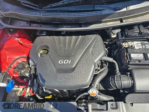 ✅ 2013 Hyundai Accent GLS • VIN: KMHCU4AE1DU449846 • Лот: 78549794. Опубликован ранее на Copart с пробегом 95 949 миль. Бесплатный доступ к архиву аукционных продаж из США и подробный отчёт об истории автомобиля на DreamBid. Изображение 7.