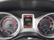 ✅ 2015 Dodge Journey R/T • VIN: 3C4PDDEG8FT640128 • Лот: 43418818. Опубликован ранее на IAAI с пробегом 99 084 миль. Бесплатный доступ к архиву аукционных продаж из США и подробный отчёт об истории автомобиля на DreamBid. Изображение 7.