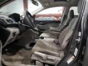 ✅ 2012 Honda CR-V EX • VIN: 5J6RM4H55CL043264 • Лот: 91001235. Опубликован ранее на Copart с пробегом 171 599 миль. Бесплатный доступ к архиву аукционных продаж из США и подробный отчёт об истории автомобиля на DreamBid. Изображение 7.