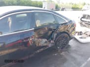 ✅ 2023 Audi A6 Premium Plus • VIN: WAUE3BF27PN062586 • Lot: 42515725. Listed on IAAI with 20,214 mi. Free auction sales archive from the USA and detailed vehicle history report at DreamBid. Image 6.