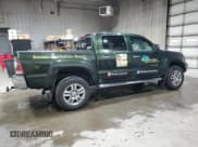 ✅ 2013 Toyota Tacoma • VIN: 5TFLU4ENXDX057168 • Lot: 85312195. Wystawiony na Copart z przebiegiem 225 876 mil. Bezpłatny archiwum sprzedaży aukcyjnych z USA i szczegółowy raport historii pojazdu na DreamBid. Zdjęcie 3.